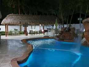 612 SW 179th Ave, Pembroke Pines FL 33029