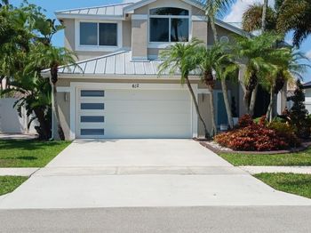 612 SW 179th Ave
