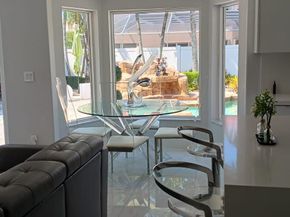 612 SW 179th Ave, Pembroke Pines FL 33029