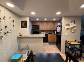 3650 Inverrary Dr 3YG, Lauderhill FL 33319