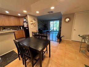 3650 Inverrary Dr 3YG, Lauderhill FL 33319