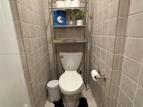 3650 Inverrary Dr 3YG, Lauderhill FL 33319