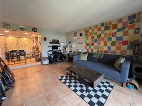 3650 Inverrary Dr 3YG, Lauderhill FL 33319
