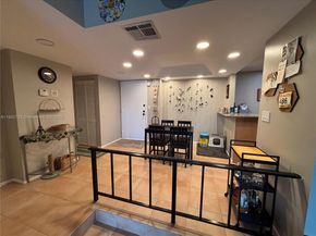 3650 Inverrary Dr 3YG, Lauderhill FL 33319