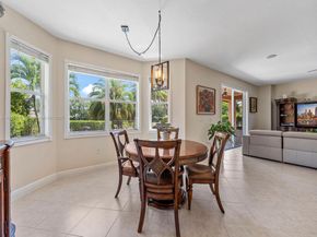 19165 N Gardenia Ave, Weston FL 33332