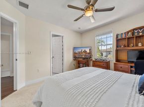 19165 N Gardenia Ave, Weston FL 33332