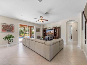 19165 N Gardenia Ave, Weston FL 33332