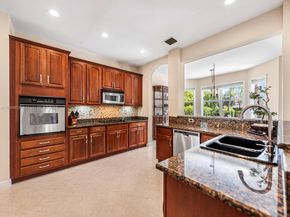 19165 N Gardenia Ave, Weston FL 33332