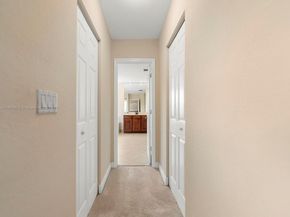 19165 N Gardenia Ave, Weston FL 33332