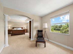 19165 N Gardenia Ave, Weston FL 33332