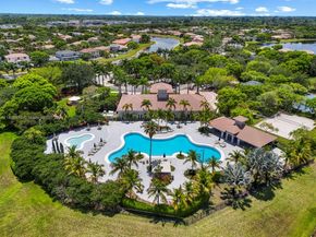 19165 N Gardenia Ave, Weston FL 33332