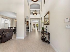 19165 N Gardenia Ave, Weston FL 33332