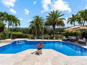 19165 N Gardenia Ave, Weston FL 33332
