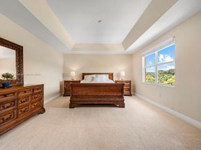 19165 N Gardenia Ave, Weston FL 33332