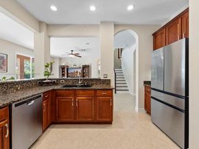 19165 N Gardenia Ave, Weston FL 33332