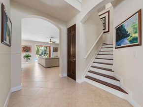 19165 N Gardenia Ave, Weston FL 33332