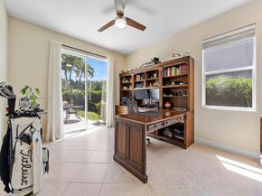19165 N Gardenia Ave, Weston FL 33332