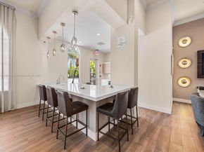 19165 N Gardenia Ave, Weston FL 33332