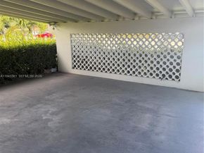 3140 Hollywood Blvd, Hollywood FL 33021