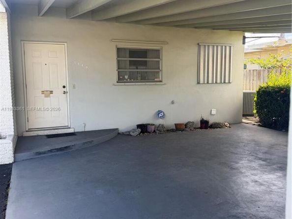 3140 Hollywood Blvd, Hollywood FL 33021