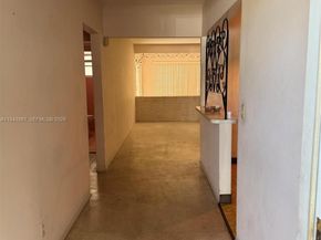 3140 Hollywood Blvd, Hollywood FL 33021