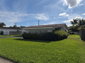 3140 Hollywood Blvd, Hollywood FL 33021