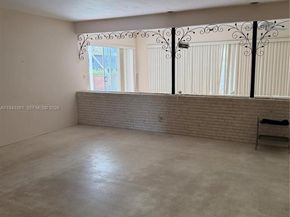 3140 Hollywood Blvd, Hollywood FL 33021