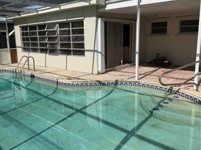 3140 Hollywood Blvd, Hollywood FL 33021