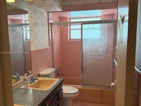 3140 Hollywood Blvd, Hollywood FL 33021