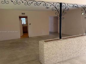 3140 Hollywood Blvd, Hollywood FL 33021