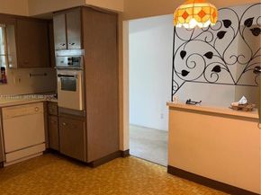 3140 Hollywood Blvd, Hollywood FL 33021