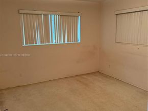 3140 Hollywood Blvd, Hollywood FL 33021