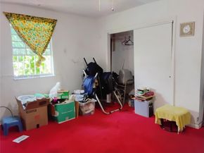 2124 NW 81st St, Miami FL 33147