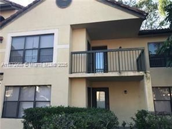 4201 W Mcnab Rd 27, Pompano Beach FL 33069