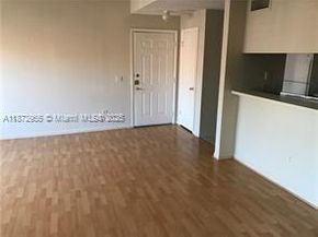 4201 W Mcnab Rd 27, Pompano Beach FL 33069