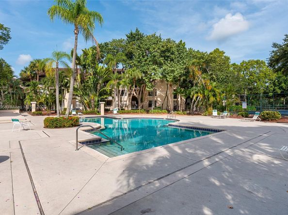 4201 W Mcnab Rd 27, Pompano Beach FL 33069