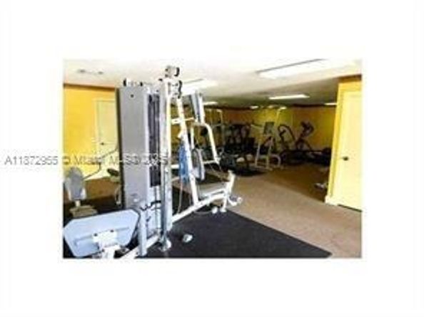 4201 W Mcnab Rd 27, Pompano Beach FL 33069