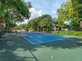 4201 W Mcnab Rd 27, Pompano Beach FL 33069