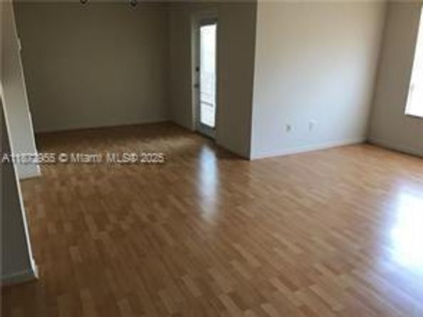 4201 W Mcnab Rd 27, Pompano Beach FL 33069
