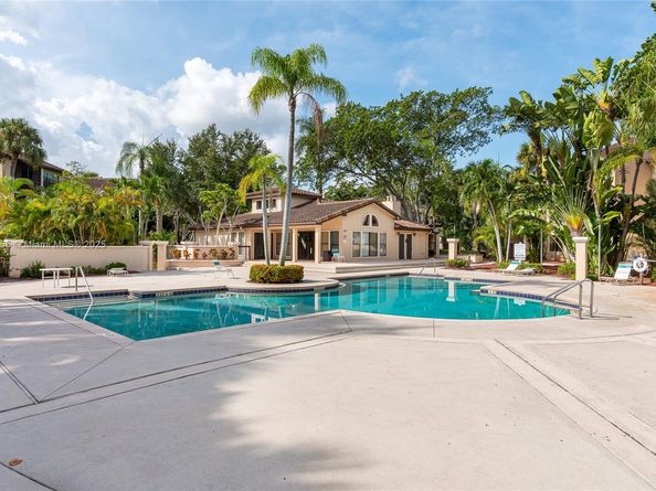 4201 W Mcnab Rd 27, Pompano Beach FL 33069