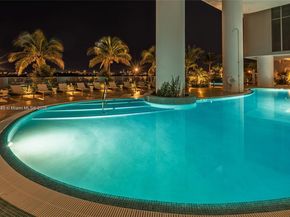 700 NE 24TH St 706, Miami FL 33137