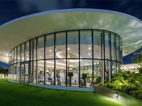 700 NE 24TH St 706, Miami FL 33137