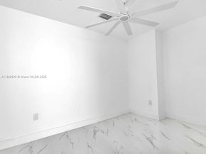 700 NE 24TH St 706, Miami FL 33137