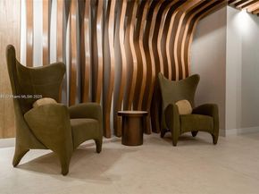 700 NE 24TH St 706, Miami FL 33137