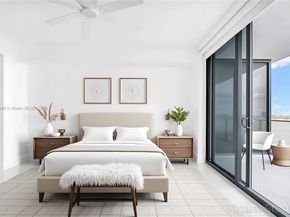 700 NE 24TH St 706, Miami FL 33137