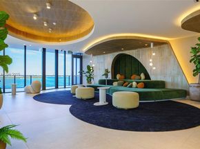 700 NE 24TH St 706, Miami FL 33137