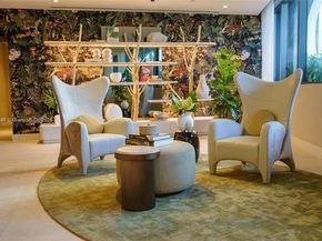 700 NE 24TH St 706, Miami FL 33137