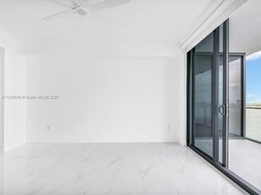 700 NE 24TH St 706, Miami FL 33137