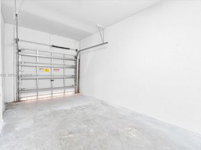 21007 NW 14 Pl 351, Miami Gardens FL 33169