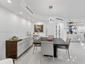 3000 Island Blvd 2404, Aventura FL 33160
